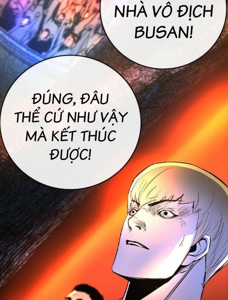 Phòng Gym Hanlim - Chapter 168 - Page 55