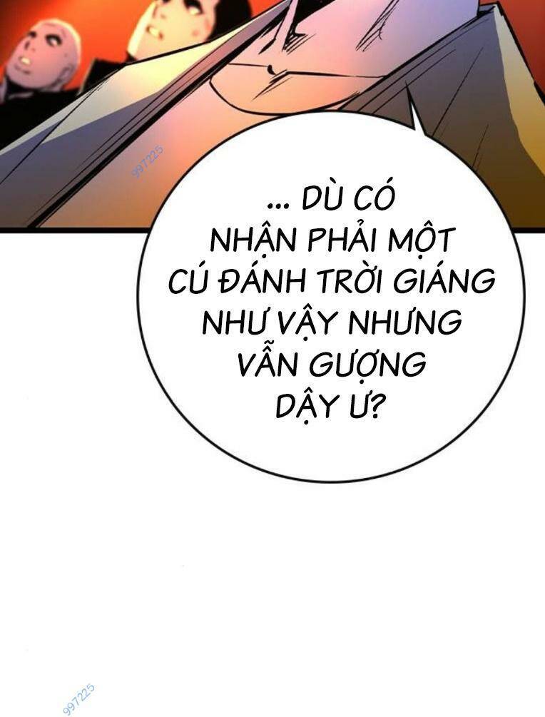 Phòng Gym Hanlim - Chapter 168 - Page 56