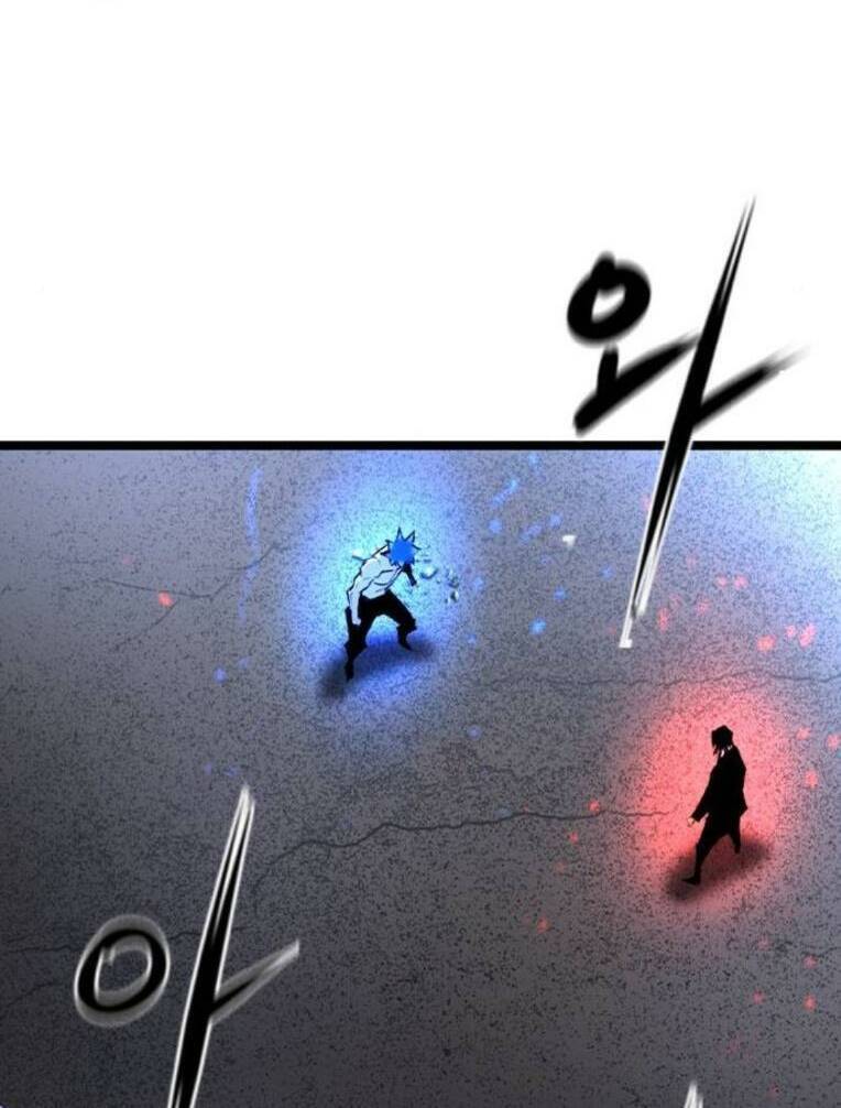 Phòng Gym Hanlim - Chapter 168 - Page 57