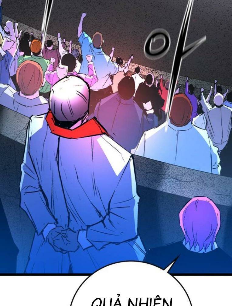 Phòng Gym Hanlim - Chapter 168 - Page 58