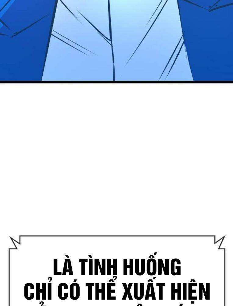 Phòng Gym Hanlim - Chapter 168 - Page 6