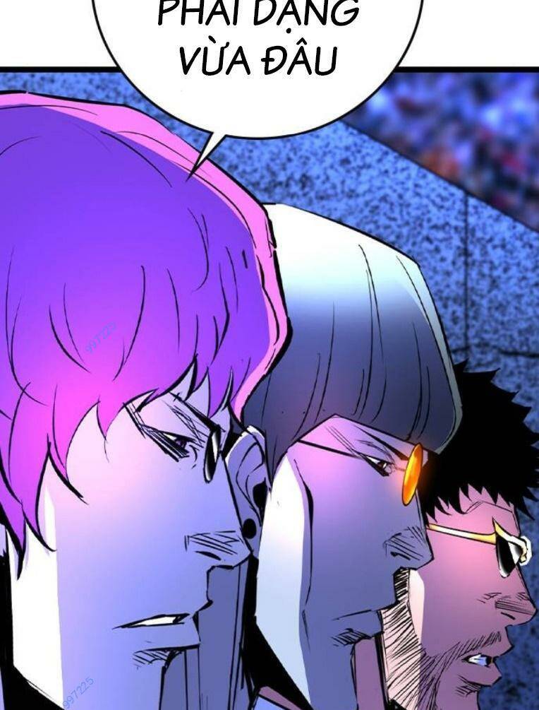 Phòng Gym Hanlim - Chapter 168 - Page 60