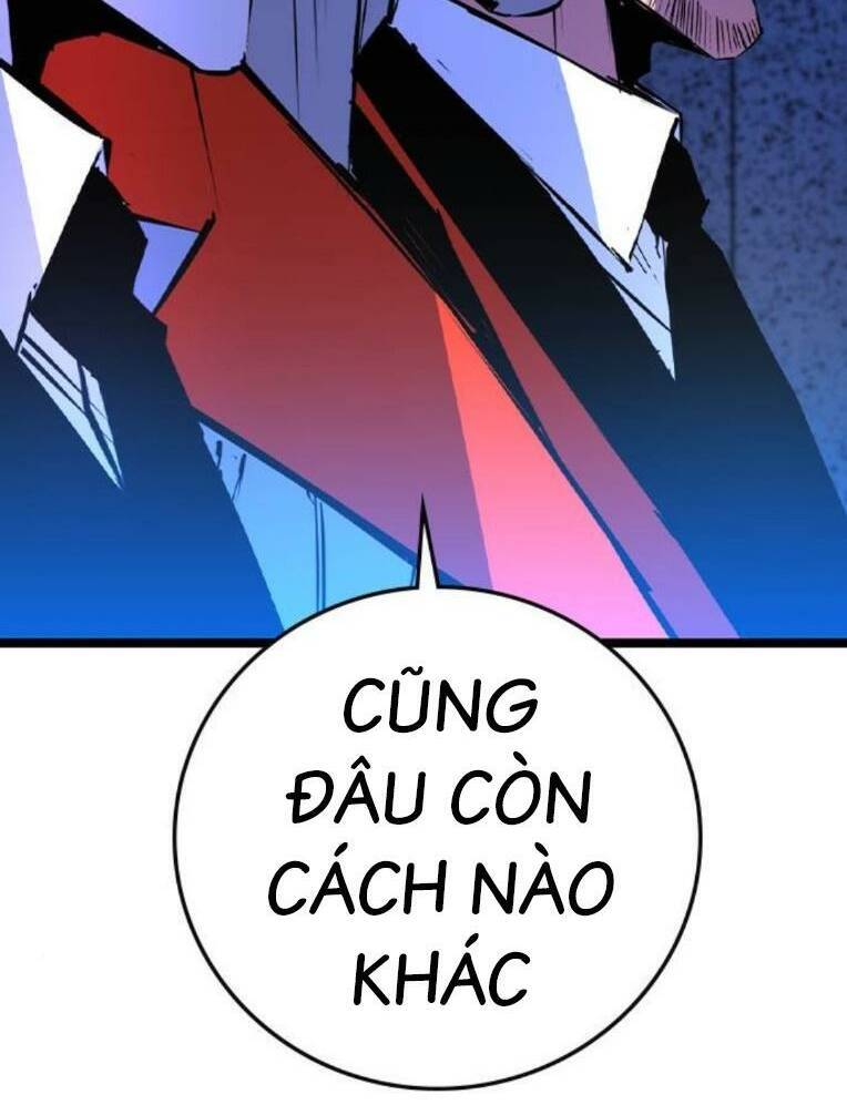 Phòng Gym Hanlim - Chapter 168 - Page 61