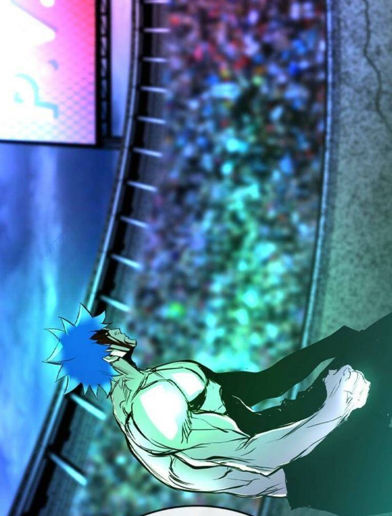 Phòng Gym Hanlim - Chapter 168 - Page 64