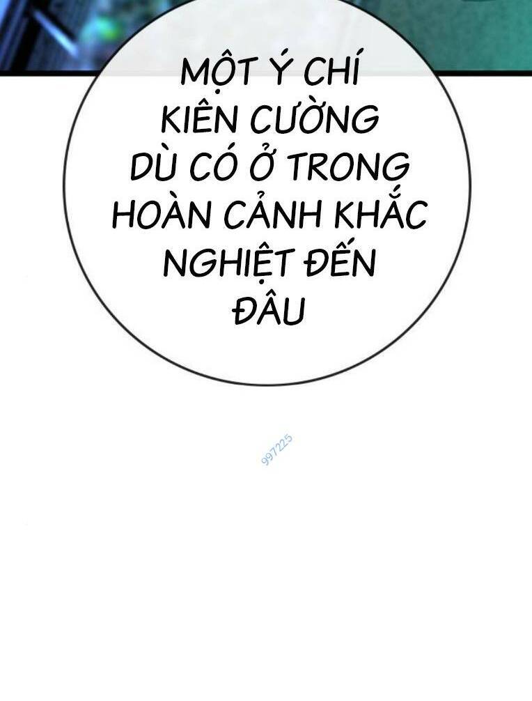 Phòng Gym Hanlim - Chapter 168 - Page 65