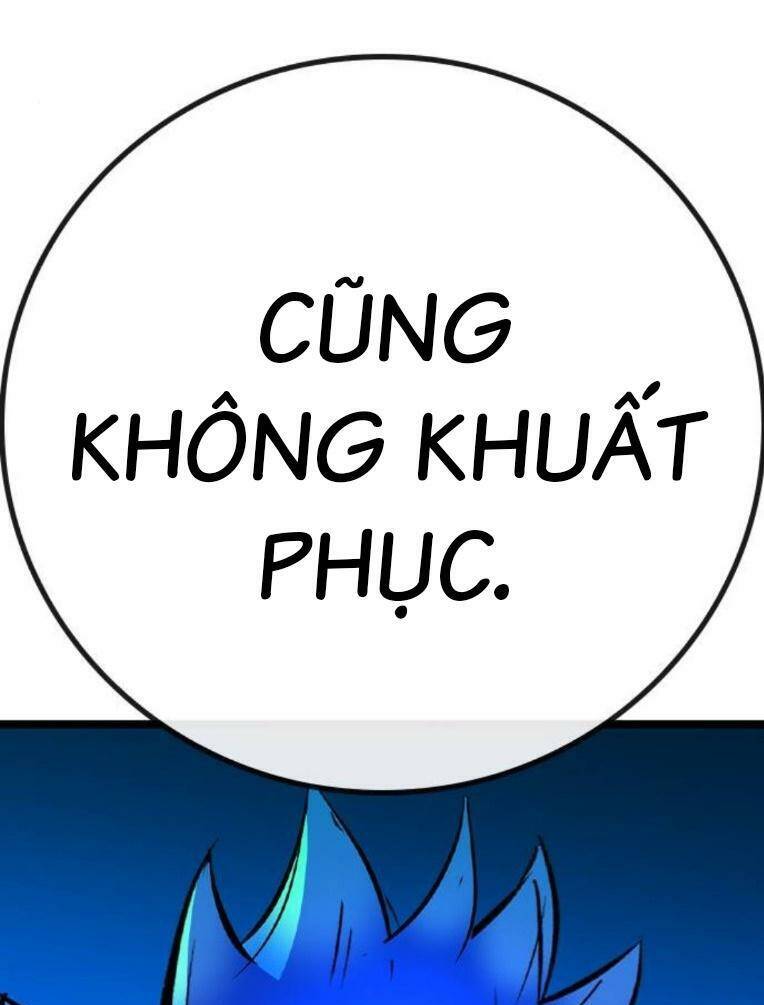 Phòng Gym Hanlim - Chapter 168 - Page 66