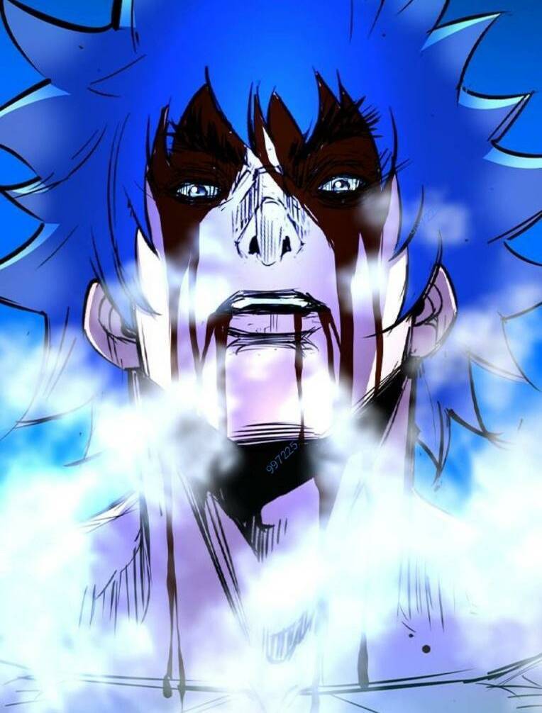 Phòng Gym Hanlim - Chapter 168 - Page 67