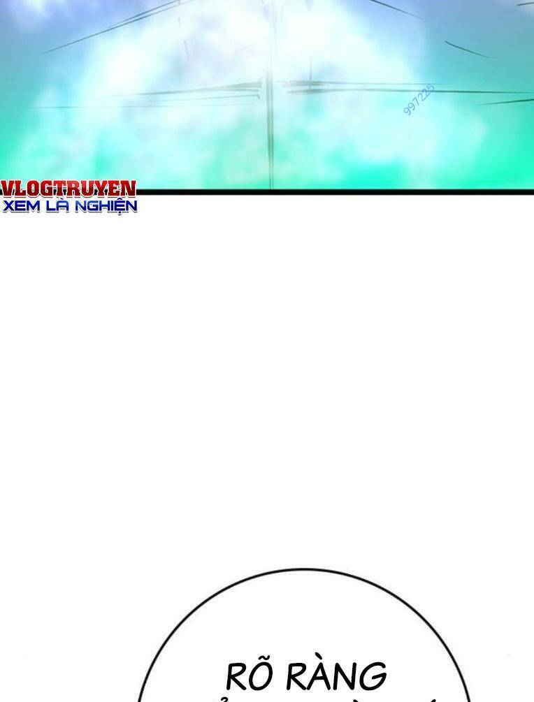 Phòng Gym Hanlim - Chapter 168 - Page 68