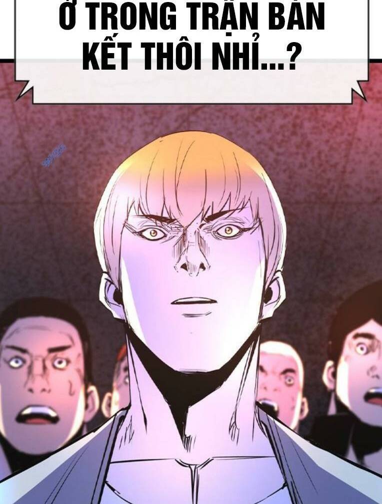 Phòng Gym Hanlim - Chapter 168 - Page 7