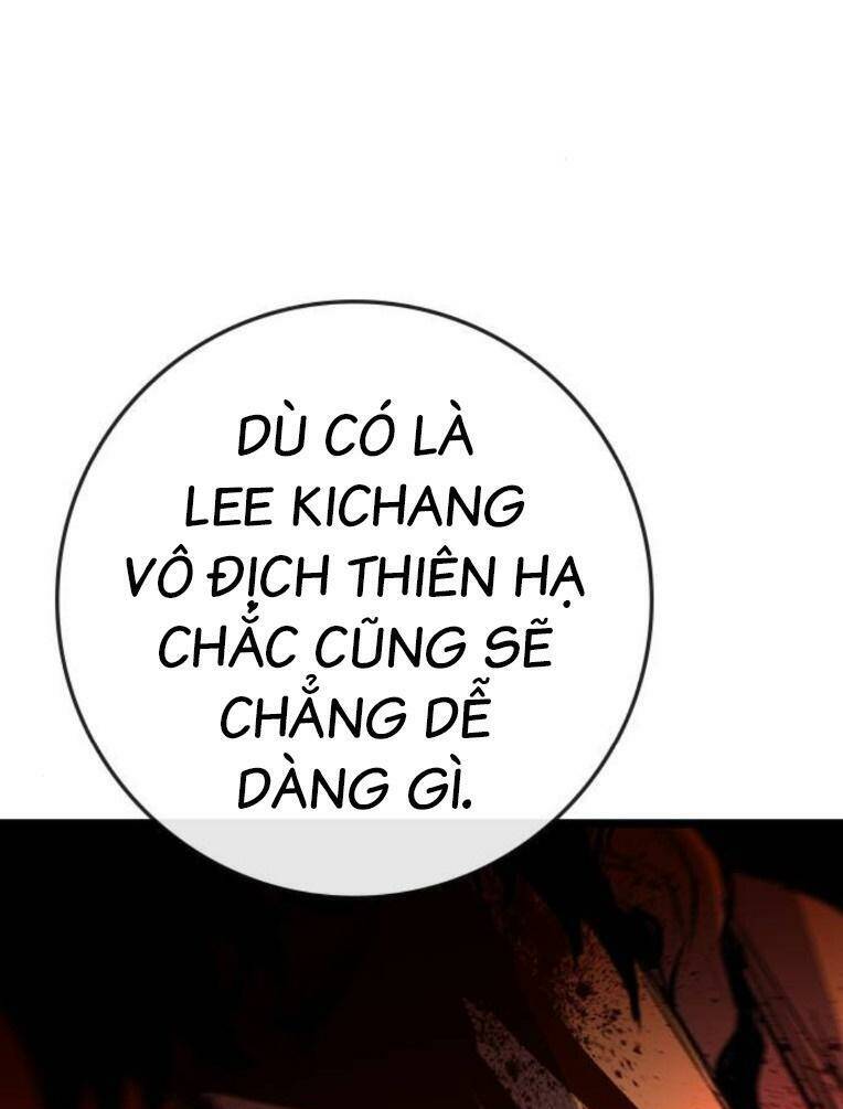 Phòng Gym Hanlim - Chapter 168 - Page 70