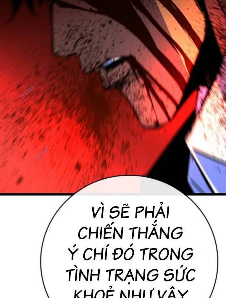 Phòng Gym Hanlim - Chapter 168 - Page 71