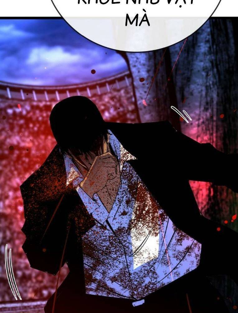 Phòng Gym Hanlim - Chapter 168 - Page 72