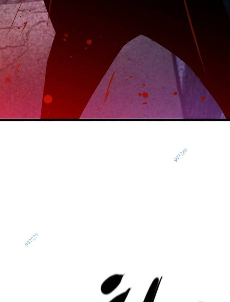 Phòng Gym Hanlim - Chapter 168 - Page 73