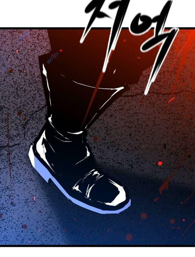 Phòng Gym Hanlim - Chapter 168 - Page 74