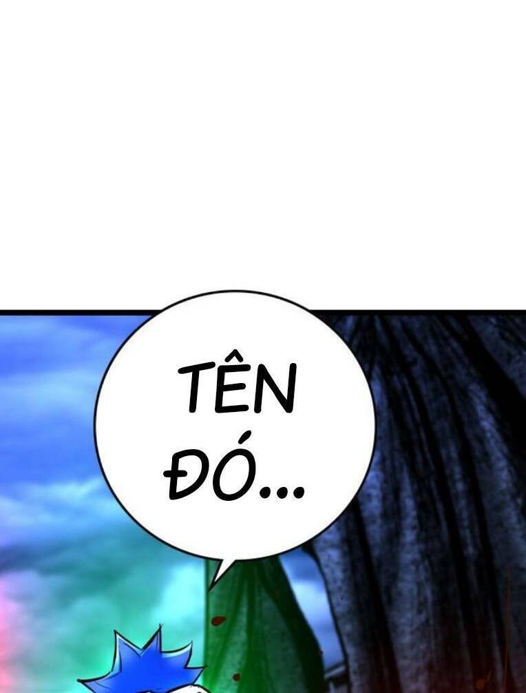 Phòng Gym Hanlim - Chapter 168 - Page 75