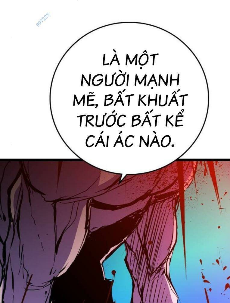 Phòng Gym Hanlim - Chapter 168 - Page 78