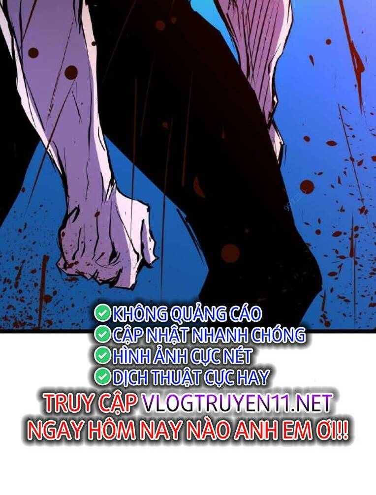 Phòng Gym Hanlim - Chapter 168 - Page 79