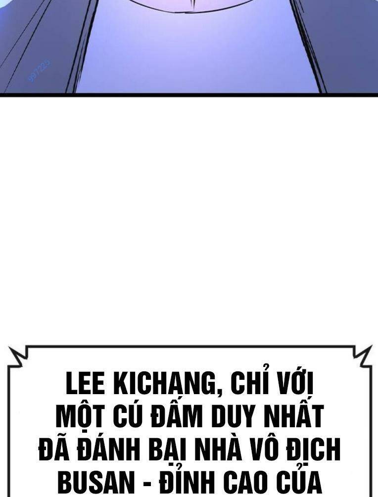 Phòng Gym Hanlim - Chapter 168 - Page 8