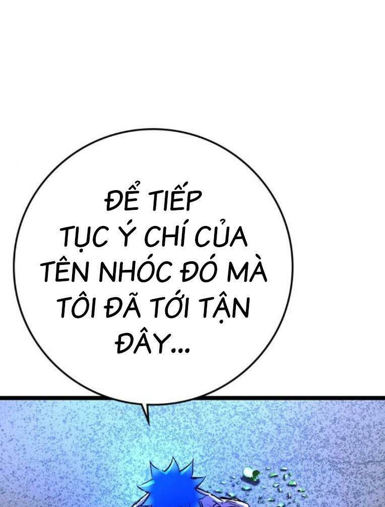 Phòng Gym Hanlim - Chapter 168 - Page 81