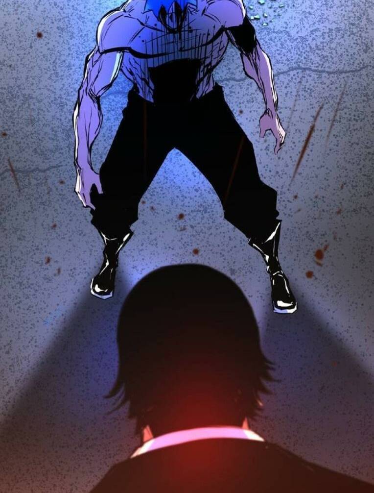 Phòng Gym Hanlim - Chapter 168 - Page 82