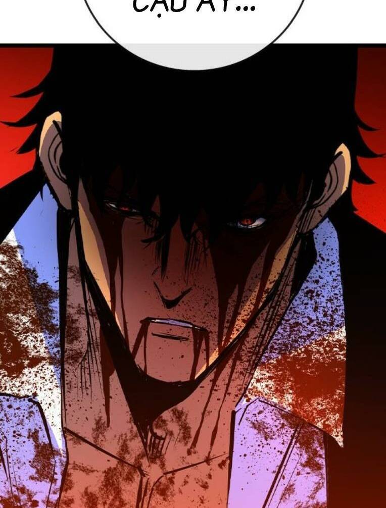 Phòng Gym Hanlim - Chapter 168 - Page 84