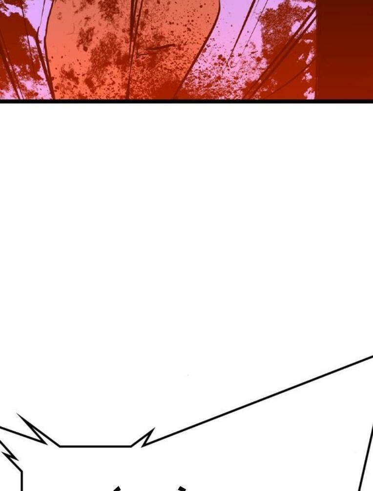 Phòng Gym Hanlim - Chapter 168 - Page 85