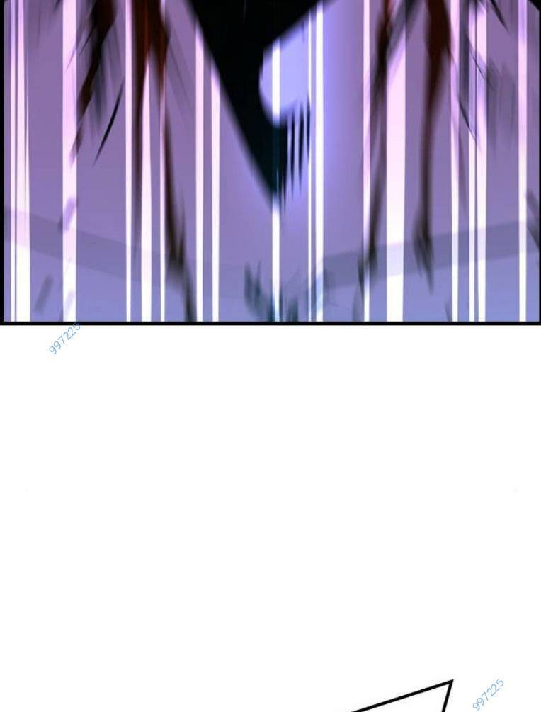 Phòng Gym Hanlim - Chapter 168 - Page 87