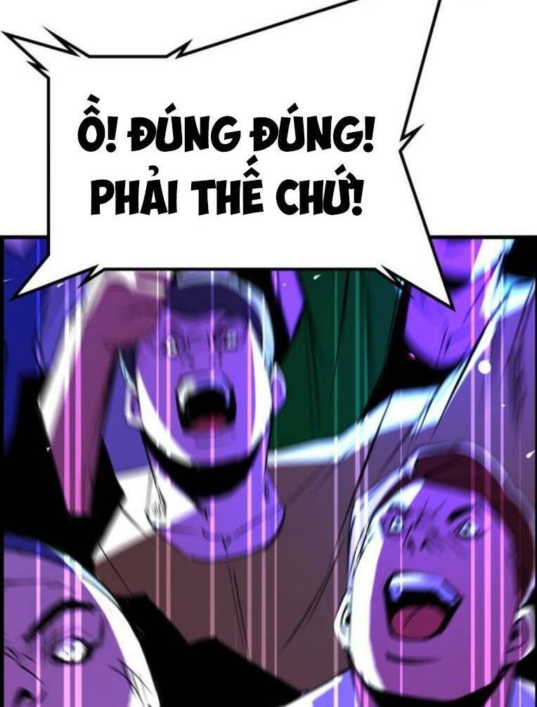 Phòng Gym Hanlim - Chapter 168 - Page 88