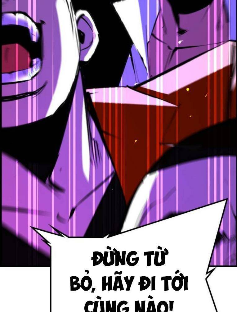 Phòng Gym Hanlim - Chapter 168 - Page 89