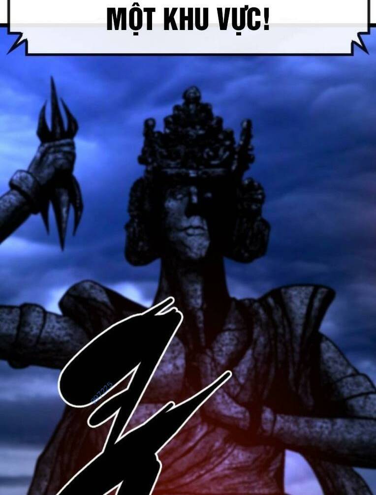 Phòng Gym Hanlim - Chapter 168 - Page 9