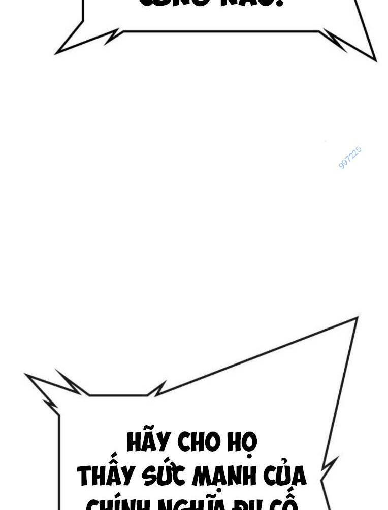 Phòng Gym Hanlim - Chapter 168 - Page 90