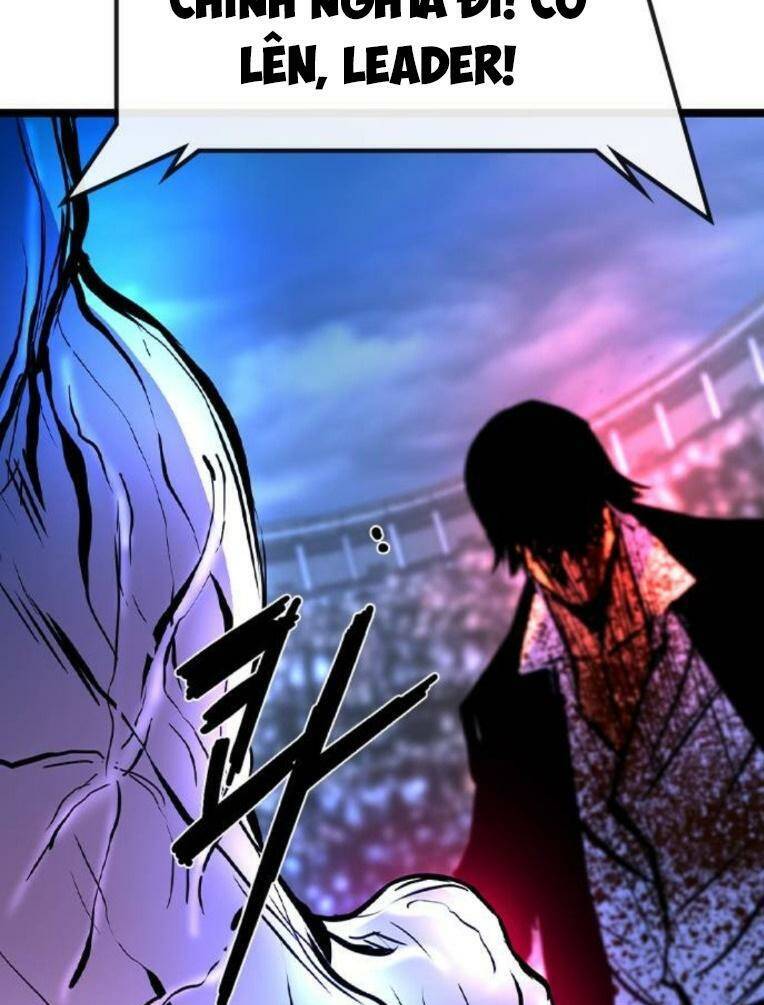 Phòng Gym Hanlim - Chapter 168 - Page 91