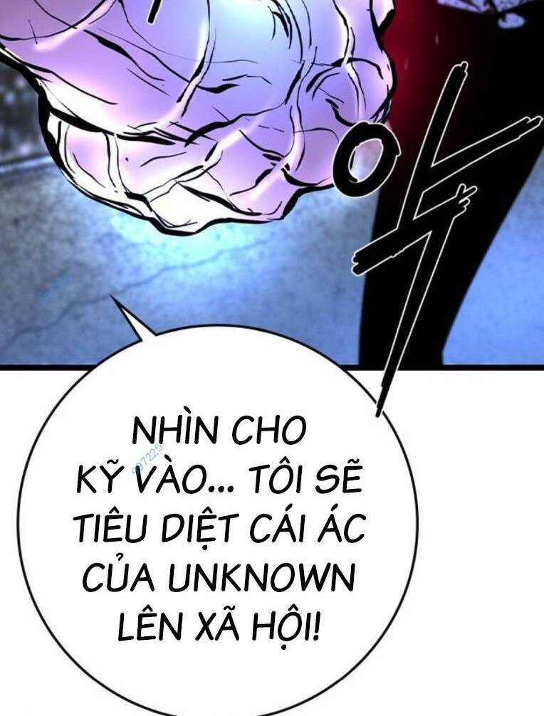 Phòng Gym Hanlim - Chapter 168 - Page 92