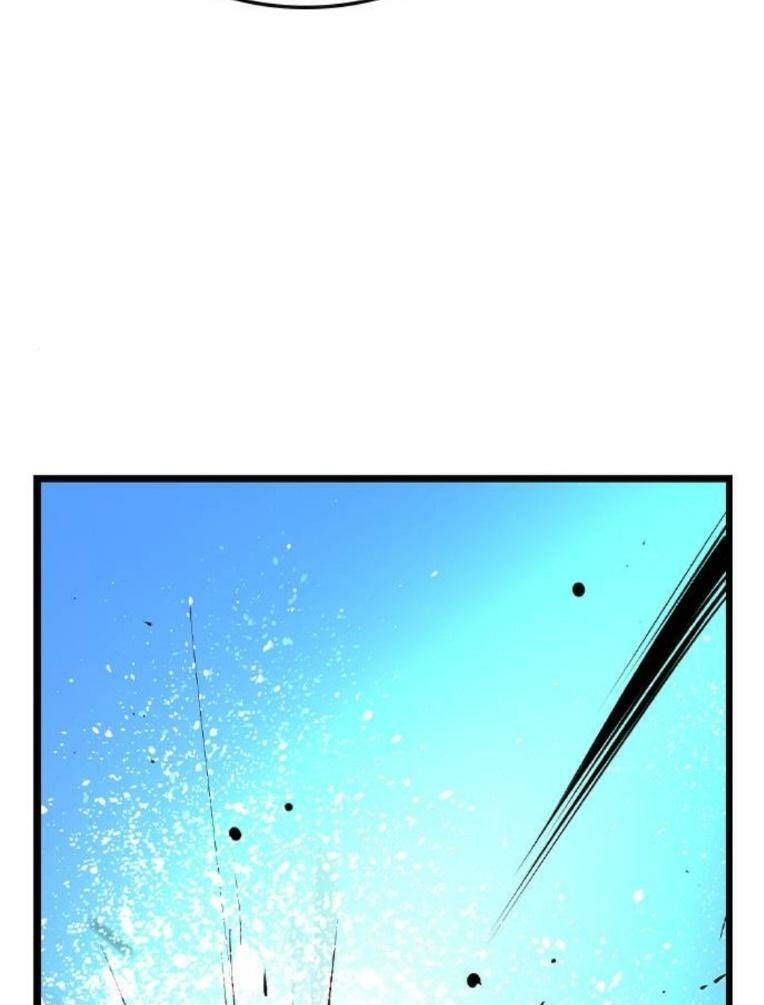 Phòng Gym Hanlim - Chapter 168 - Page 93