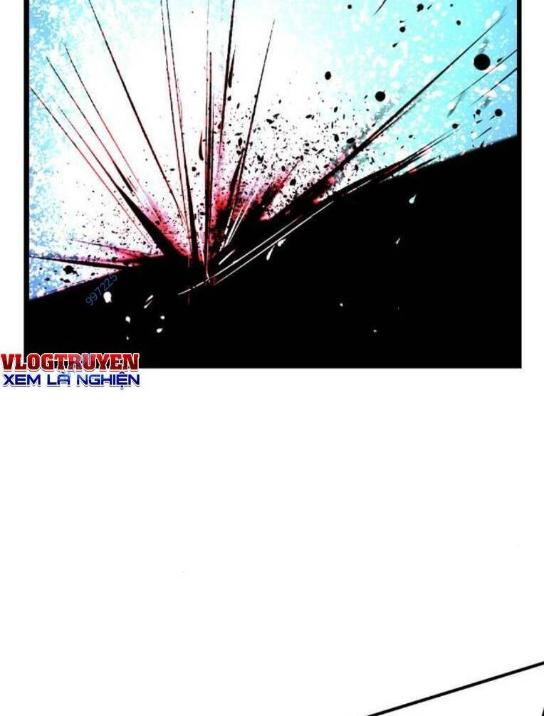 Phòng Gym Hanlim - Chapter 168 - Page 94