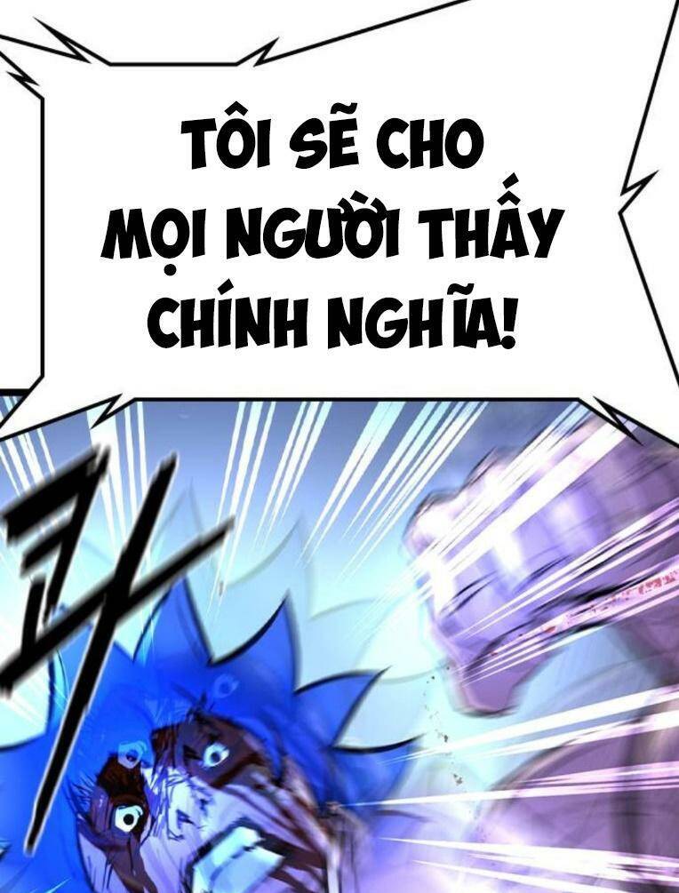 Phòng Gym Hanlim - Chapter 168 - Page 95