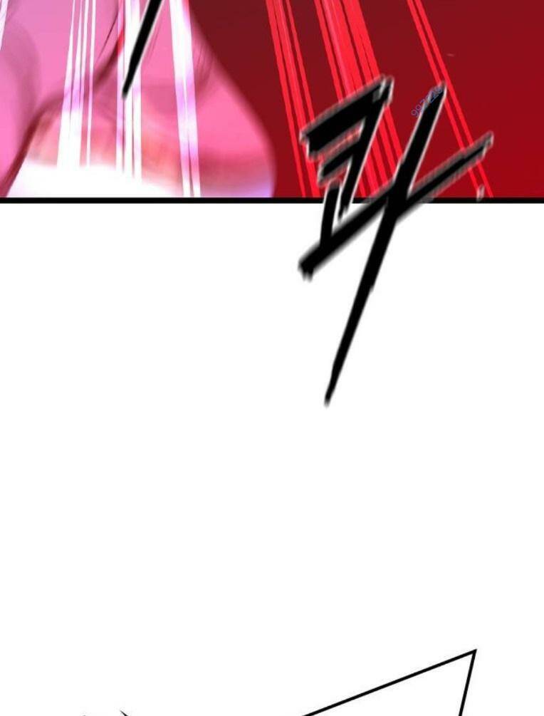 Phòng Gym Hanlim - Chapter 168 - Page 97