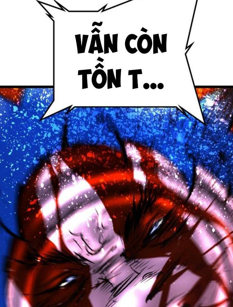 Phòng Gym Hanlim - Chapter 168 - Page 98