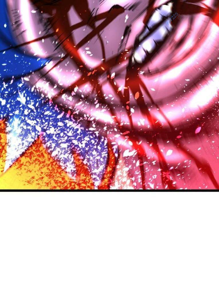 Phòng Gym Hanlim - Chapter 168 - Page 99