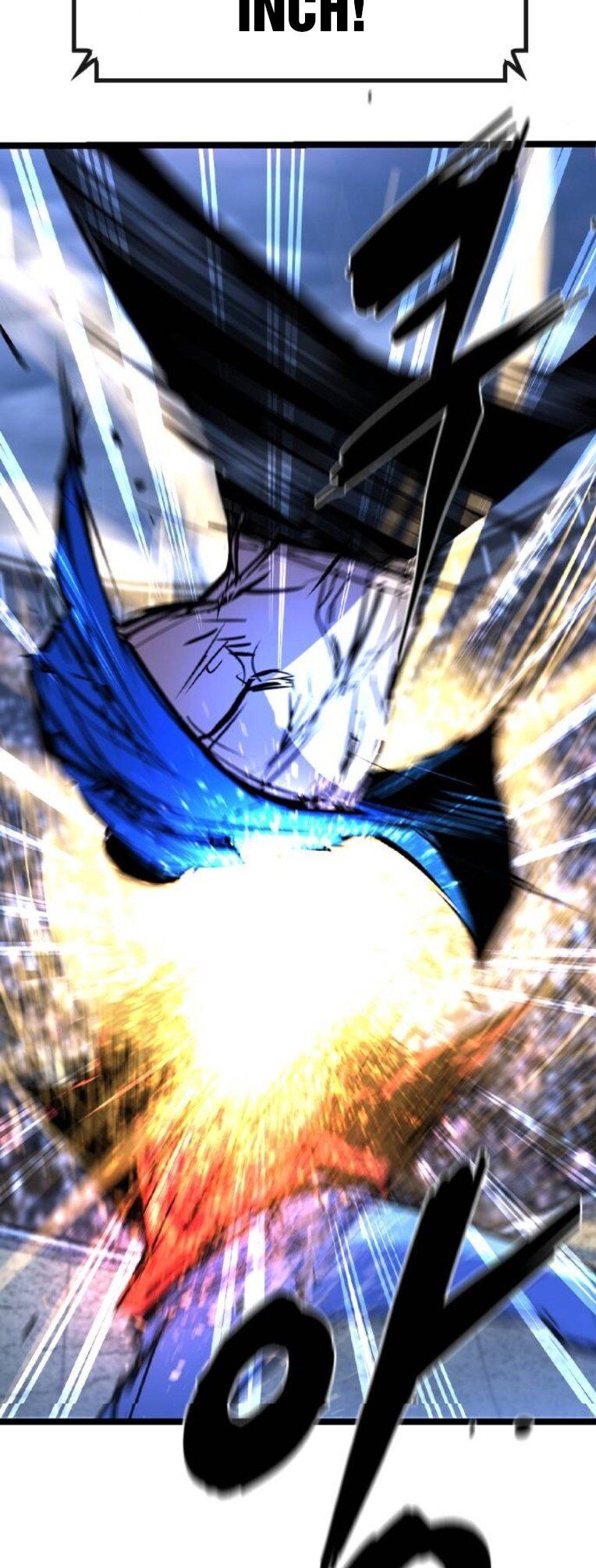 Phòng Gym Hanlim - Chapter 169 - Page 100