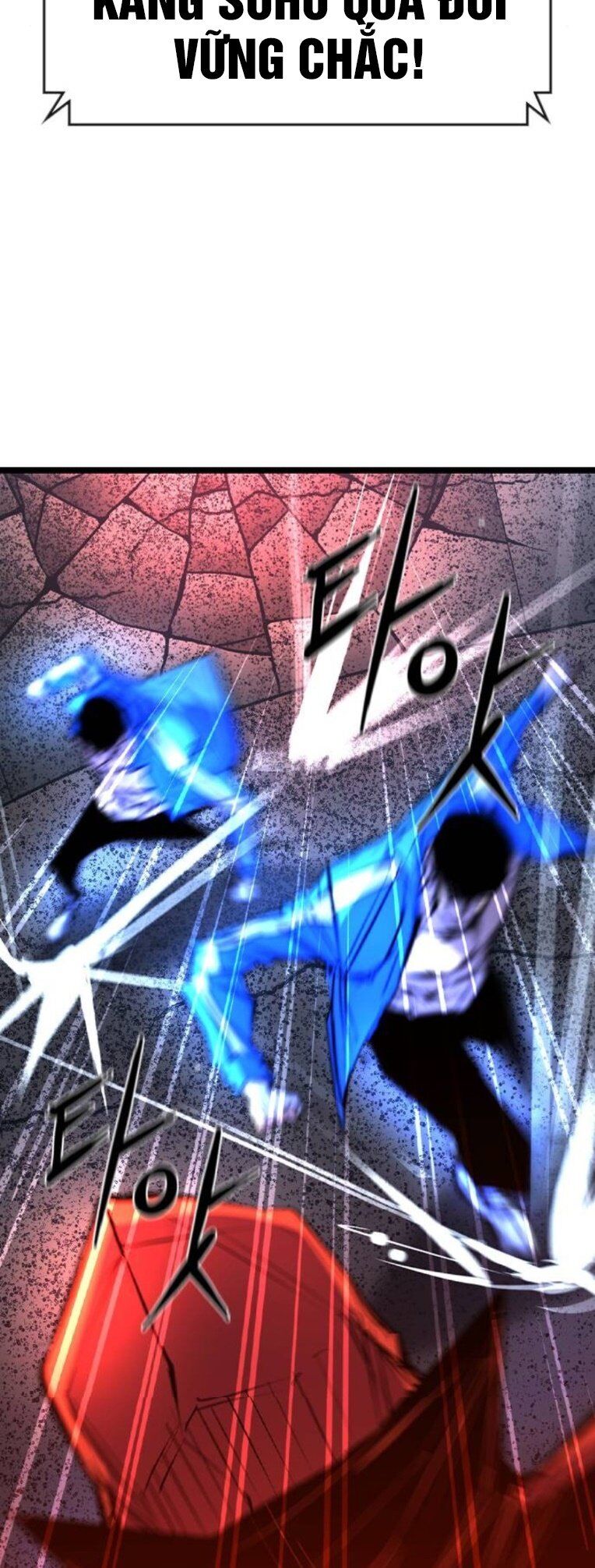 Phòng Gym Hanlim - Chapter 169 - Page 102