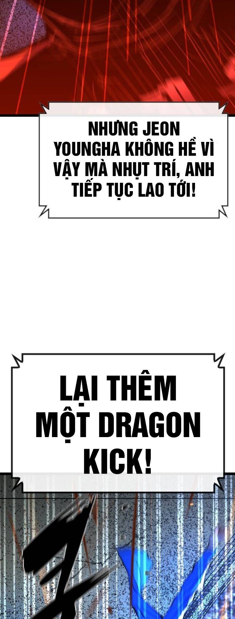 Phòng Gym Hanlim - Chapter 169 - Page 103