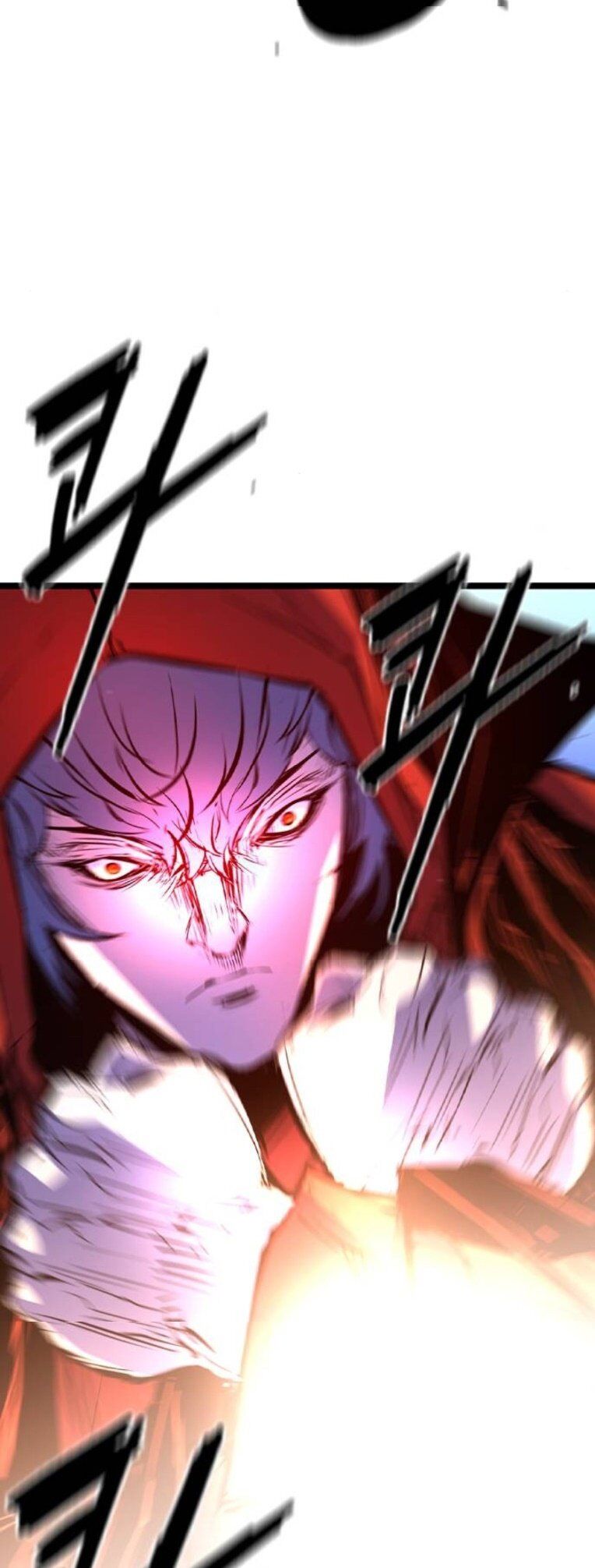 Phòng Gym Hanlim - Chapter 169 - Page 105