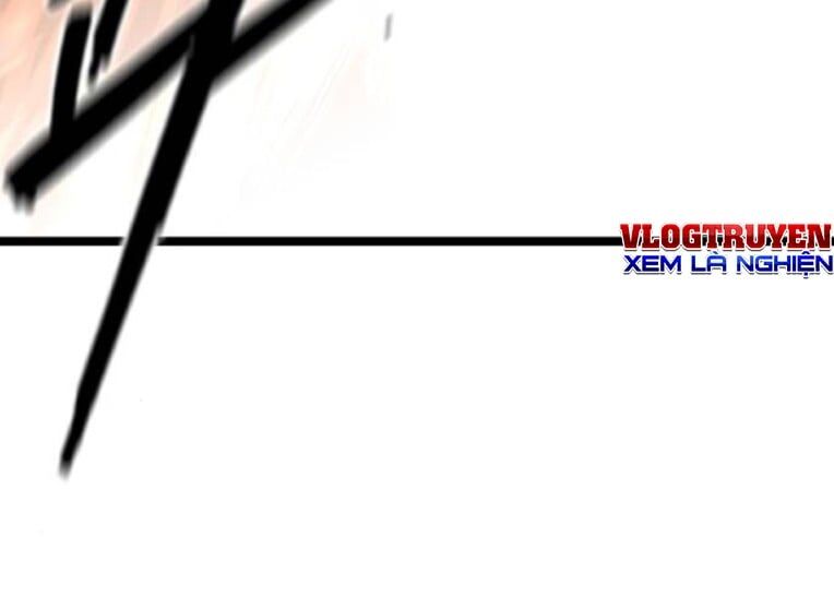 Phòng Gym Hanlim - Chapter 169 - Page 106