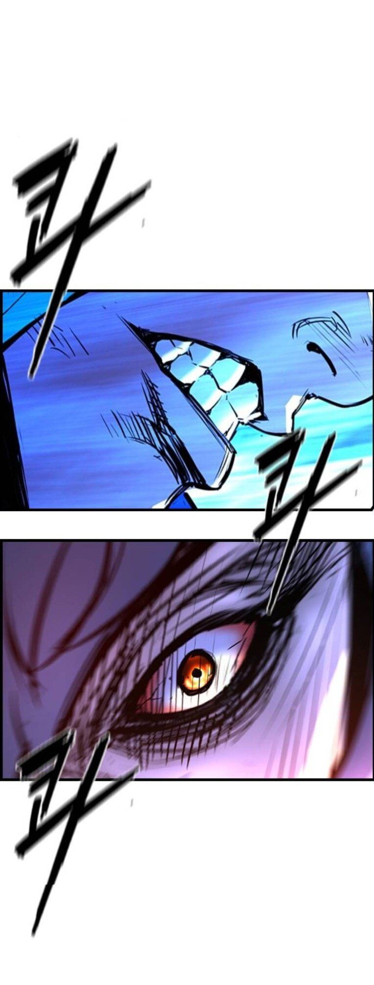 Phòng Gym Hanlim - Chapter 169 - Page 107