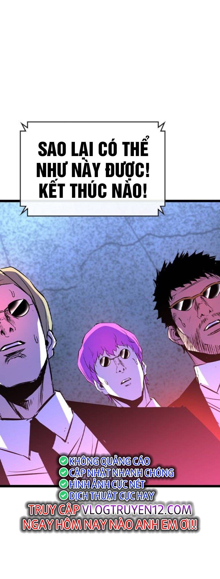 Phòng Gym Hanlim - Chapter 169 - Page 109