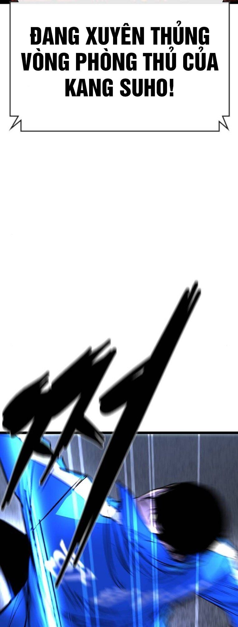 Phòng Gym Hanlim - Chapter 169 - Page 111