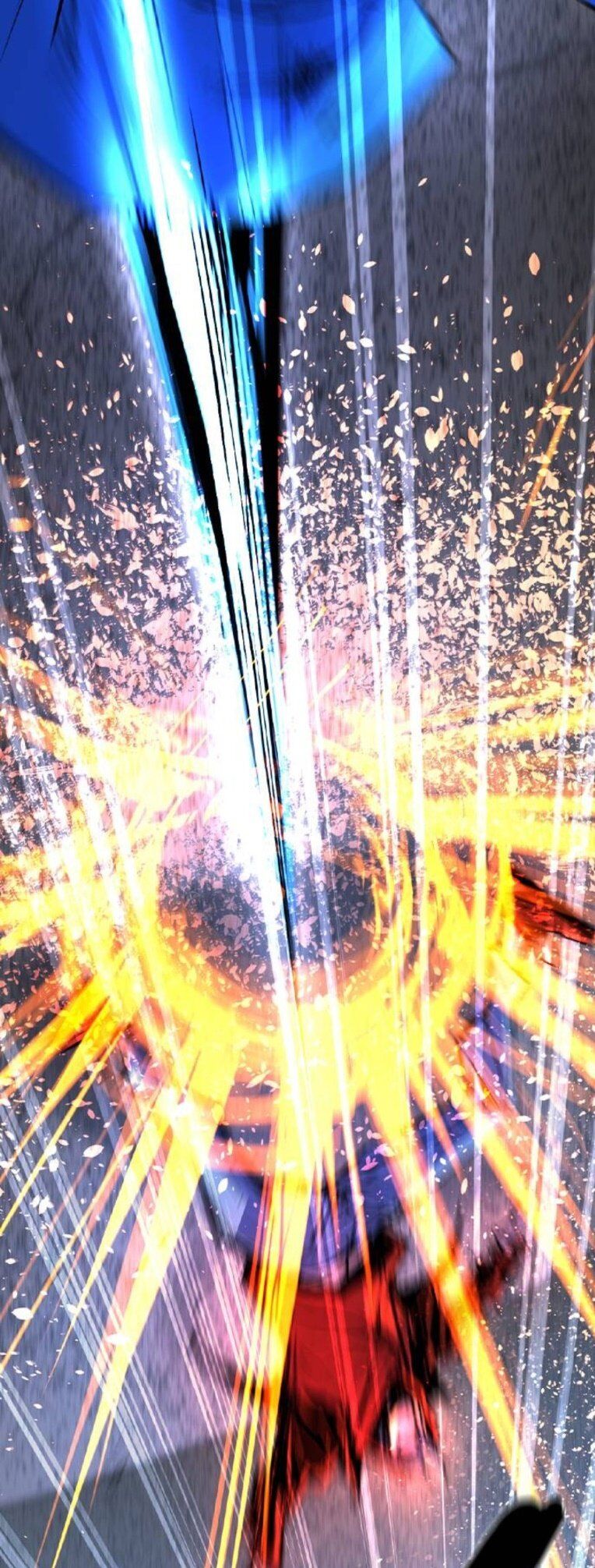 Phòng Gym Hanlim - Chapter 169 - Page 112