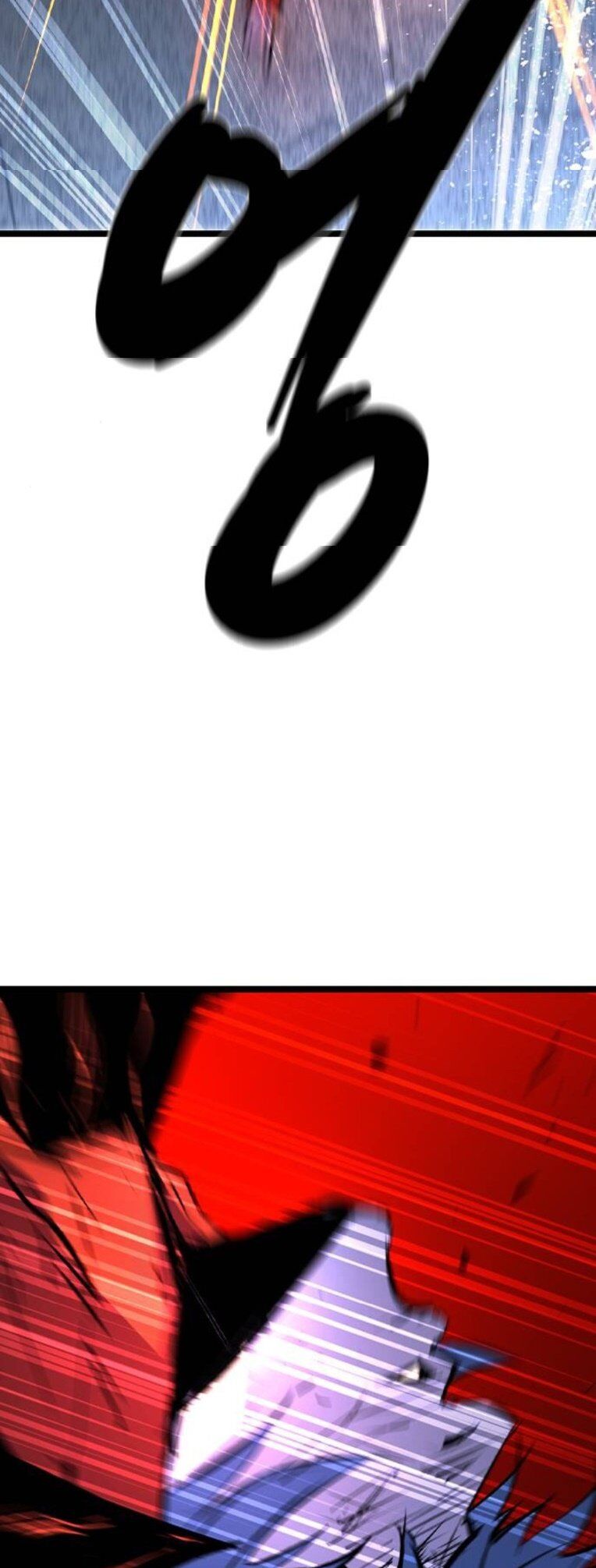 Phòng Gym Hanlim - Chapter 169 - Page 113