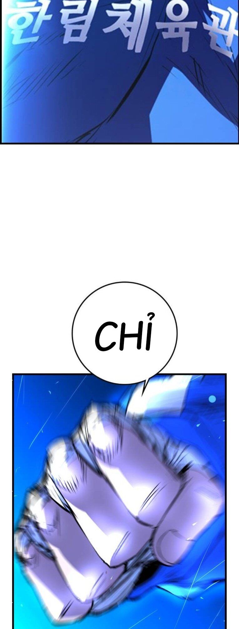 Phòng Gym Hanlim - Chapter 169 - Page 115